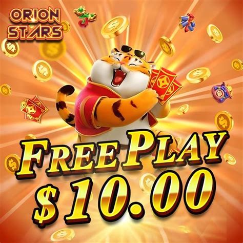 ⭐⭐Free games redeemable $10 free .